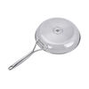 Peak, 2-pc, Ceramic Hybrid Frying Pan Set, small 6