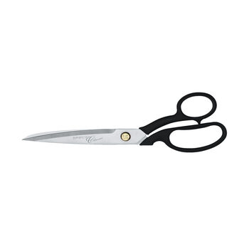 Terzi Makası | paslanmaz &ccedil;elik | 26 cm,,large 2