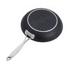 Forte Plus, Cookware set, 10 Piece, aluminum, Ceramic Titanium, small 3