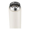 Thermo Plus, 500 ml Thermo flask cream, small 3