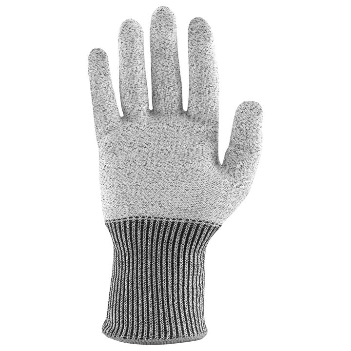 Z-Cut, Cut resistant glove, large 1