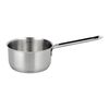 Specialties 3, Steelpan 12 cm / 500 ml, small 2