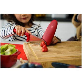 Şef Bı&ccedil;ağı | paslanmaz &ccedil;elik | 10 cm,,large 10