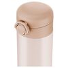 Thermo Plus, Thermo - 500 ml, acciaio inox, small 4