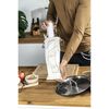Fresh & Save, Vacuum starter set sous-vide, 8 Piece, small 10