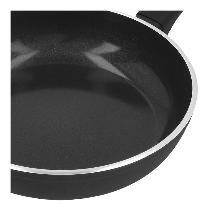 Alu Comfort 3 Ceramic, Koekenpan Ceraforce 20 cm, large 3