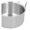 5-Plus, Po&ecirc;lon 16 cm / 1,5 l, small 3
