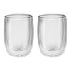 Sorrento, Kaffemugg set 200 ml / 2-st, small 1