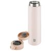 Thermo Plus, Thermo - 500 ml, acciaio inox, small 2