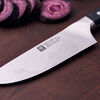 Pro, 6-inch, Chef's Knife, small 6