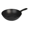Avola, Wok - 30 cm, alluminio, Keravis Extreme, small 1
