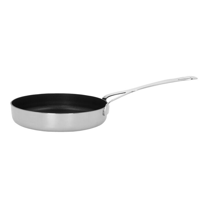 Mini 3, Poêle Duraslide 16 cm, large 1