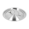 Specialties 3, 16 cm Asparagus/Pastapot, small 7
