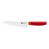 Now S, 2-pc, Z Now S Completer Set, Red, small 2