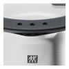 Simplify, Stock pot, 6 l, stainless steel, small 3