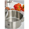 Joy, Cookware set, 11 Piece, 18/10 Stainless Steel, small 9