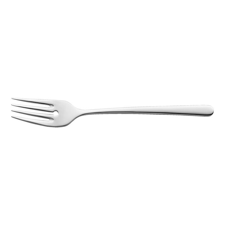 Nova, Garfo para peixe, large 1