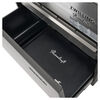 Flammkraft Model M, Module, Deep Umbra, small 6