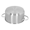 Resto 3, Stoomset 20 cm, small 4