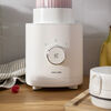 Enfinigy, Personal blender - matte-white, small 9