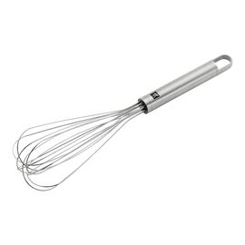 Fouet, 28 cm, Inox 18/10