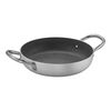 Professionale 2800, Saute Pan, small 1