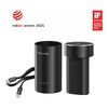XTEND, XTEND BATTERY & CHARGER COMBO SET, small 1