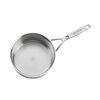 Industry 5, 7-pc, 18/10 Stainless Steel, Pots And Pans Set, small 14