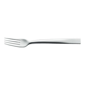 &Ccedil;atal Kaşık Bı&ccedil;ak Seti | Parlak | 68-par&ccedil;a,,large 10