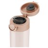 Thermo Plus, Thermo - 500 ml, acciaio inox, small 3