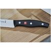 TWIN Pollux, Cuchillo para pan 20 cm, con sierra, small 4