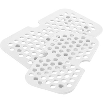Vakum Aksesuarları Seti cam kutular i&ccedil;in, M/L / 2-par&ccedil;a,,large 3