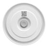 Fresh & Save BOWLS, Vacuum bowl S / 12 cm, glass, Transparent, small 3