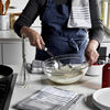 Pro Kitchen Essential 6-Piece Super Savings Set, small 2
