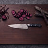 Pro, 8-inch, Traditional Chef's Knife, small 5