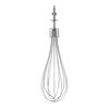 Enfinigy, Stainless Steel, Whisk, small 4