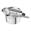 More, Set de casseroles, 5-pces, small 6