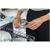 Enfinigy, Potato Ricer Accessory, small 6