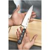 Professional S, 6 Piece, Knife block set, small 6