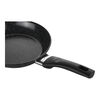 Vipiteno - Fry pan set 3-pcs, aluminium, ceramic nonstick, small 4