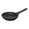 Marquina plus, 20 cm / 8 inch aluminum Frying pan, small 1