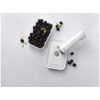 Fresh & Save, M Plastic Vacuum box, small 4