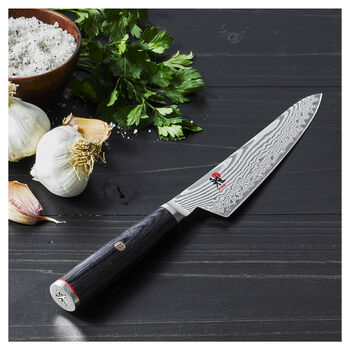 Shotoh bı&ccedil;ağı | 14 cm,,large 7