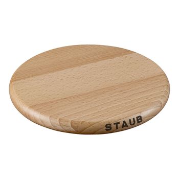 Nihale Mıknatıslı | kayın ağacı | 16 cm,,large 1