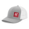 Trucker Hat, small 1