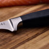 FOUR STAR, Boning knife 14 cm, small 4