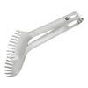 Pro Tools, Spaghetti Tongs, small 1