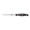 Signature, 12 cm, Steak knife, small 1