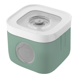 CUBE Sleeve S / 10 cm, Sage