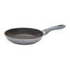 Parma Plus, 10 Piece aluminum Cookware set, small 3